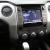 2014 Toyota Tundra SR5 DOUBLE CAB TSS REAR CAM 20'S