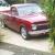 EJ EH HOLDEN UTE. MILDLY WORKED 179 / AUTO. SMOOTHED TUB. CUSTOM INTERIOR.