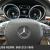 2014 Mercedes-Benz GL-Class