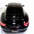 2012 Porsche 911 ONLY 15K MILES, 991 NEW BODY CARRERA S COUPE. AS N