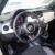 2015 Fiat 500 2dr HB Abarth