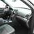 2017 Ford Explorer AWD LIMITED DUAL SUNROOF NAV