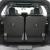 2017 Ford Explorer AWD LIMITED DUAL SUNROOF NAV