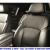 2011 BMW 7-Series 2011 750Li M SPORT NAV HUD SUNROOF LEATHER