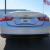 2017 Chevrolet Malibu 4dr Sedan LT w/1LT