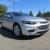 2017 Chevrolet Malibu 4dr Sedan LT w/1LT