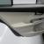 2013 Toyota Camry XLE HYBRID REAR CAM ALLOY WHEELS