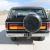 1979 Ford Bronco XLT