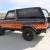 1979 Ford Bronco XLT