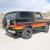 1979 Ford Bronco XLT