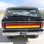 1979 Ford Bronco XLT