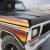 1979 Ford Bronco XLT