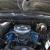 1979 Ford Bronco XLT