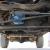 1979 Ford Bronco XLT