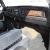 1979 Ford Bronco XLT
