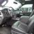 2015 Ford F-350 Certified 2015 Ford F350 Lariat 4x4 Diesel Crew