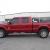 2015 Ford F-350 Certified 2015 Ford F350 Lariat 4x4 Diesel Crew