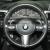 2016 BMW 3-Series 328i xDrive Gran Turismo