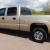 2005 Chevrolet Silverado 2500 6.6 DURAMAX DIESEL LOW 118K