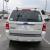 2009 Ford Escape 4WD 4dr V6 Automatic Limited