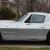 1963 Chevrolet Corvette Coupe | eBay
