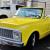 1972 Chevrolet Blazer  | eBay