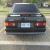 1987 Mercedes-Benz 190-Series COSWORTH 16V 2.3-16 | eBay