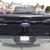 2016 Ford F-150 2016 F-150 SuperCab Long Bed 5.0L V8 4x4 Lariat