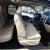 2016 Ford F-150 2016 F-150 SuperCab Long Bed 5.0L V8 4x4 Lariat