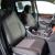 2016 Chevrolet Traverse AWD 4dr LT w/1LT