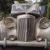 &#034;BARN FIND&#034; 1947 Austin Sheerline 125 GREAT PATINA