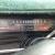 1971 Chevrolet Nova V8 Auto PS Air Cond suit Chevelle Camaro Impala Mustang