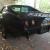 76 Chevrolet Corvette STINGRAY (Black) PRICE REDUCTION
