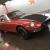 *RARE* Datsun 260z V8 (NSW Engineered) suits 240z