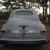 1948 Mercury 5 Window Coupe