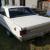 Plymouth Satellite couple V8 440 Six Pack