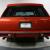 1983 Buick Regal Estate Wagon