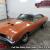 1971 Buick Skylark GS Match Num Runs Drives Body Good 350V8