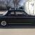 1962 Chevrolet Bel Air/150/210