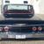 1962 Chevrolet Bel Air/150/210
