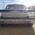 1962 Chevrolet Bel Air/150/210