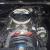 1962 Chevrolet Bel Air/150/210