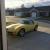 1972 Chevrolet Corvette STINGRAY