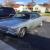 1966 Chevrolet Impala Super sport