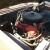 1966 Chevrolet Impala Caprice