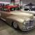 1947 Chevrolet Fleetline -Oregon Showroom