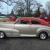 1947 Chevrolet Fleetline -Oregon Showroom