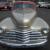 1947 Chevrolet Fleetline -Oregon Showroom