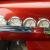 1947 Chevrolet Fleetline -Oregon Showroom