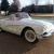 1961 Chevrolet Corvette German Export Pedigree NCRS Top Flight Bloomington